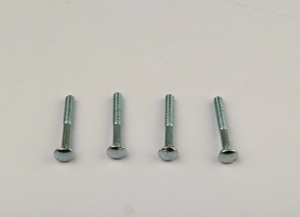 Bolts Category
