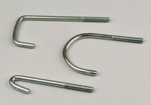 Hooks Category